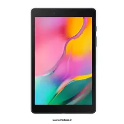 مشخصات و قیمت Galaxy Tab A - فروشگاه اینترنتی موبیل