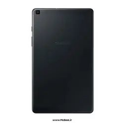 مشخصات و قیمت Galaxy Tab A - فروشگاه اینترنتی موبیل