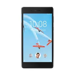 تبلت لنوو مدل Tab E7 TB-7104i (7.0