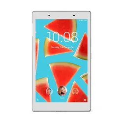 مشخصات تبلت لنوو Tab 4 - فروشگاه اینترنتی موبیل