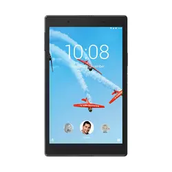 مشخصات تبلت لنوو Tab 4 - فروشگاه اینترنتی موبیل