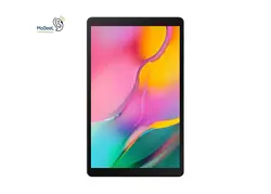 تبلت سامسونگ Galaxy Tab A T515 - فروشگاه اینترنتی موبیل