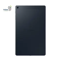 تبلت سامسونگ Galaxy Tab A T515 - فروشگاه اینترنتی موبیل