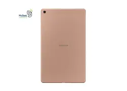 تبلت سامسونگ Galaxy Tab A T515 - فروشگاه اینترنتی موبیل