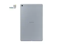 تبلت سامسونگ Galaxy Tab A T515 - فروشگاه اینترنتی موبیل