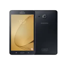 تبلت سامسونگ مدل Galaxy Tab A SM-T285 4G ظرفیت 8 گیگابایت - فروشگاه اینترنتی موبیل