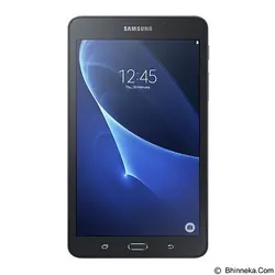 تبلت سامسونگ مدل Galaxy Tab A SM-T285 4G ظرفیت 8 گیگابایت - فروشگاه اینترنتی موبیل