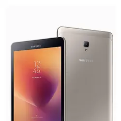 تبلت سامسونگ گلکسی 8 اینچ Samsung Galaxy Tab A 8.0 T385 - فروشگاه اینترنتی موبیل