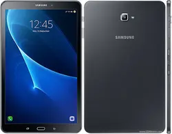 تبلت سامسونگ مدل Galaxy Tab A 10.1 P585 ظرفیت 16 گیگابایت به همراه S Pen - فروشگاه اینترنتی موبیل