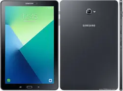 تبلت سامسونگ مدل Galaxy Tab A 10.1 P585 ظرفیت 16 گیگابایت به همراه S Pen - فروشگاه اینترنتی موبیل