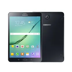 تبلت سامسونگ مدل گلکسی Tab S2 8.0 2016 SM T719 - فروشگاه اینترنتی موبیل