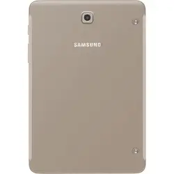 تبلت سامسونگ مدل گلکسی Tab S2 8.0 2016 SM T719 - فروشگاه اینترنتی موبیل