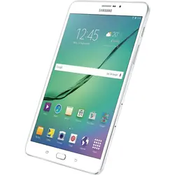 تبلت سامسونگ مدل گلکسی Tab S2 8.0 2016 SM T719 - فروشگاه اینترنتی موبیل