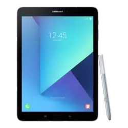 تبلت سامسونگ مدل Galaxy Tab S3 9.7 LTE T825 - فروشگاه اینترنتی موبیل