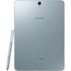 تبلت سامسونگ مدل Galaxy Tab S3 9.7 LTE T825 - فروشگاه اینترنتی موبیل