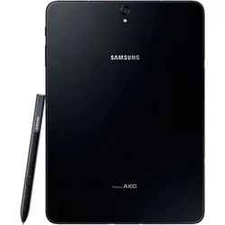 تبلت سامسونگ مدل Galaxy Tab S3 9.7 LTE T825 - فروشگاه اینترنتی موبیل