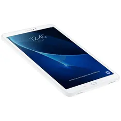 تبلت سامسونگ مدل Galaxy Tab A t585 ظرفیت 16 گیگابایت - فروشگاه اینترنتی موبیل