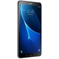 تبلت سامسونگ مدل Galaxy Tab A t585 ظرفیت 16 گیگابایت - فروشگاه اینترنتی موبیل