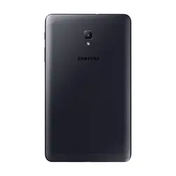 تبلت سامسونگ مدل Galaxy Tab A 8.0 LTE SM-T355 ظرفیت 16 گیگابایت - فروشگاه اینترنتی موبیل