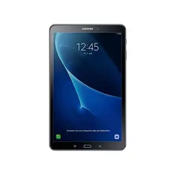 تبلت سامسونگ مدل Galaxy Tab A 8.0 LTE SM-T355 ظرفیت 16 گیگابایت - فروشگاه اینترنتی موبیل