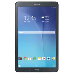 تبلت سامسونگ مدل Galaxy Tab T561 ظرفیت 8 گیگابایت - فروشگاه اینترنتی موبیل
