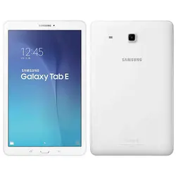 تبلت سامسونگ مدل Galaxy Tab T561 ظرفیت 8 گیگابایت - فروشگاه اینترنتی موبیل