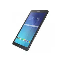 تبلت سامسونگ مدل Galaxy Tab T561 ظرفیت 8 گیگابایت - فروشگاه اینترنتی موبیل