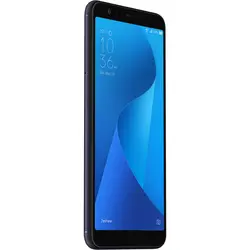 گوشی ایسوس دو سیم کارته Zenfone Max Plus ZB570TL Dual 32GB - فروشگاه اینترنتی موبیل