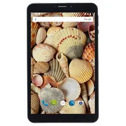 تبلت نارتب مدل NT804 ظرفیت 16 گیگابایت - فروشگاه اینترنتی موبیل