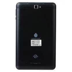 تبلت نارتب مدل NT804 ظرفیت 16 گیگابایت - فروشگاه اینترنتی موبیل