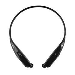 هدست استریو بی سیم ال جی مدل LG HBS-810 Tone Ultra Wireless Stereo Headset - فروشگاه اینترنتی موبیل