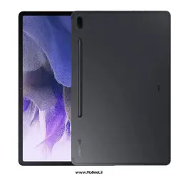 تبلت سامسونگ Galaxy Tab S7 FE - فروشگاه اینترنتی موبیل