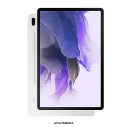 تبلت سامسونگ Galaxy Tab S7 FE - فروشگاه اینترنتی موبیل