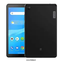 تبلت لنوو مدل Tab M7 TB-7305X (7.0