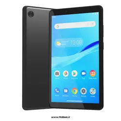 تبلت لنوو مدل Tab M7 TB-7305X (7.0