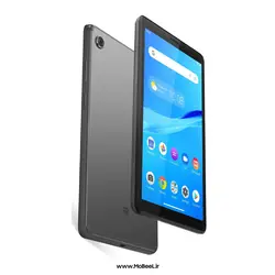 تبلت لنوو مدل Tab M7 TB-7305X (7.0