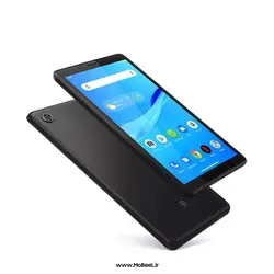 تبلت لنوو مدل Tab M7 TB-7305X (7.0