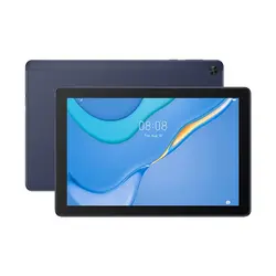 تبلت هوآوی مدل MatePad T10 - فروشگاه اینترنتی موبیل