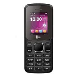 FLY FF180 دوسیم کارت بدون دوربین - فروشگاه اینترنتی موبیل