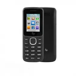 FLY FF180 دوسیم کارت بدون دوربین - فروشگاه اینترنتی موبیل