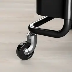 ترولی ایکیا RASKOG