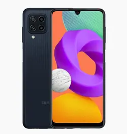 گوشی موبایل سامسونگ Galaxy M22 128/6GB Galaxy M22 128/4GB -