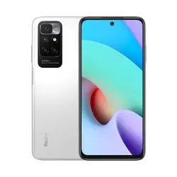 گوشی موبایل شیائومی Redmi 10 128/6GB - موبیکو خرید گوشی موبایل موبیکو
