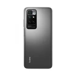 گوشی موبایل شیائومی Redmi 10 128/6GB - موبیکو خرید گوشی موبایل موبیکو