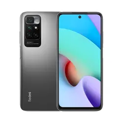 گوشی موبایل شیائومی Redmi 10 128/6GB - موبیکو خرید گوشی موبایل موبیکو