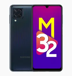 گوشی موبایل سامسونگ Galaxy M32 128/8GB Galaxy M32 - موبیکو خرید گوشی موبایل
