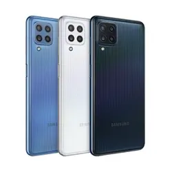 گوشی موبایل سامسونگ Galaxy M32 128/8GB Galaxy M32 - موبیکو خرید گوشی موبایل