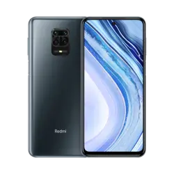 گوشی موبایل شیائومی Note9 pro 128GB گوشی Note9 pro - موبیکو خرید گوشی موبایل