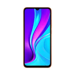 گوشی موبایل شیائومی Redmi 9c 32GB گوشی موبایل شیائومی Redmi 9c 32GB -