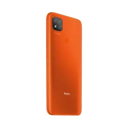 گوشی موبایل شیائومی Redmi 9c 32GB گوشی موبایل شیائومی Redmi 9c 32GB -